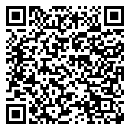 QR Code de Château De La Cépière