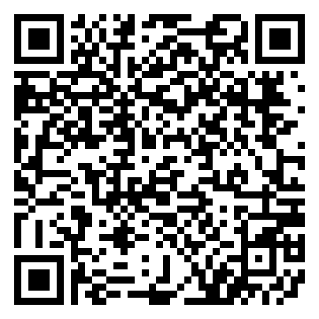 QR Code de Village Green