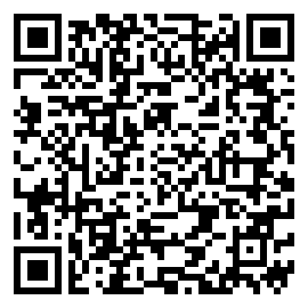 QR Code de The Yard Studios Winchester