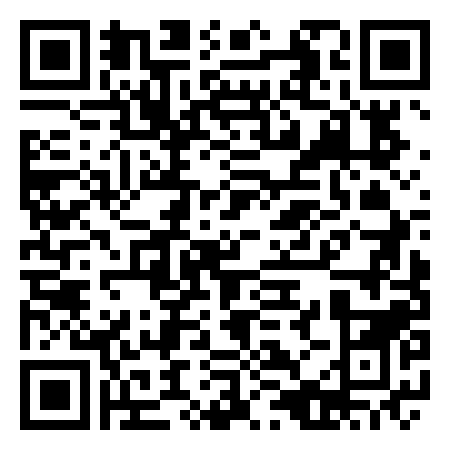 QR Code de Aussichtspunkt