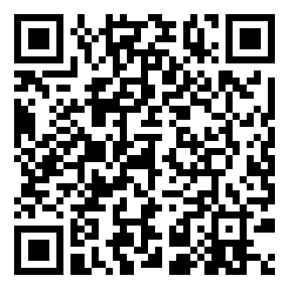 QR Code de Parc