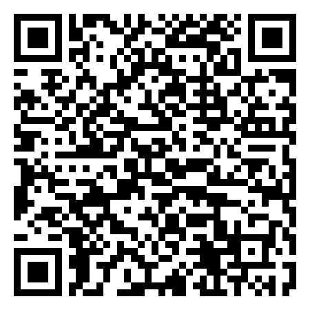 QR Code de Beachvolleyballfeld