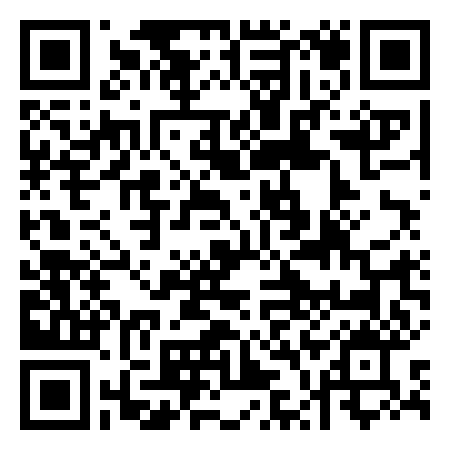 QR Code de The Bridge Church