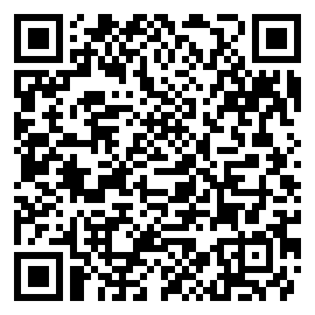 QR Code de Kingston Maurward Equestrian