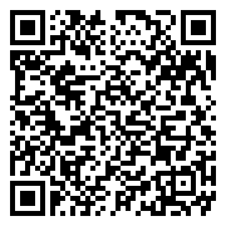 QR Code de Clarence Park Play Area