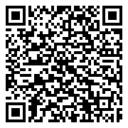 QR Code de Normandie Visite