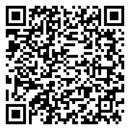 QR Code de Mr jack's bar