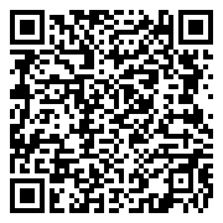 QR Code de Lac du Bouchet