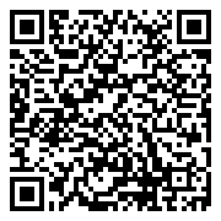 QR Code de Office de Tourisme Othe Armance, Bureau d'Information Touristique Ã  Ervy-le-Châtel