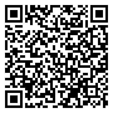 QR Code de Association Paroissiale