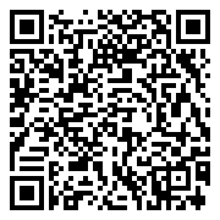 QR Code de LA Libellule