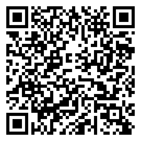 QR Code de Molino de EscartÃ­n