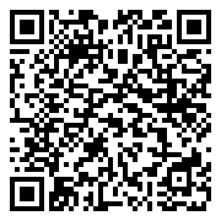 QR Code de Carnglaze Caverns