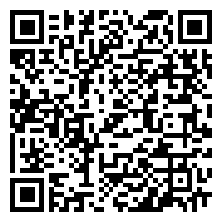 QR Code de Biblioteca Pública José Ramón Arana