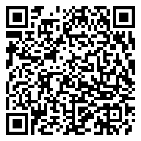 QR Code de Tenpin