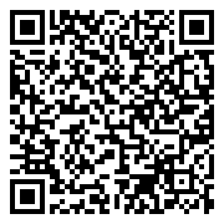 QR Code de Loira Tours/ Virginie Batteux