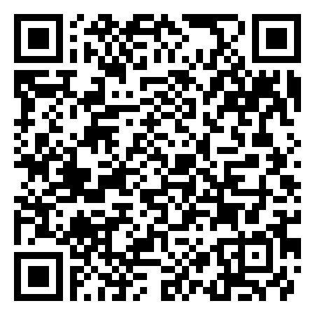 QR Code de War Memorial