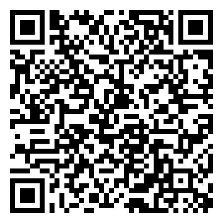 QR Code de Claudia Dietziker