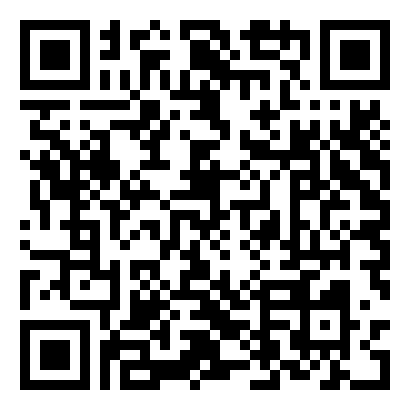 QR Code de BELL STAR STUDIO