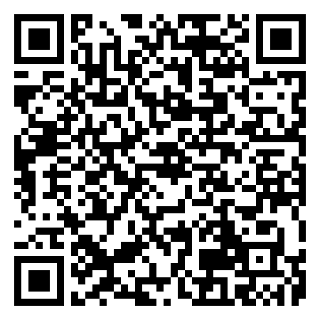 QR Code de New Testament Church of God Inc