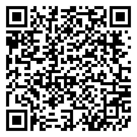 QR Code de St Johnâ€™s Church  Little Thornton