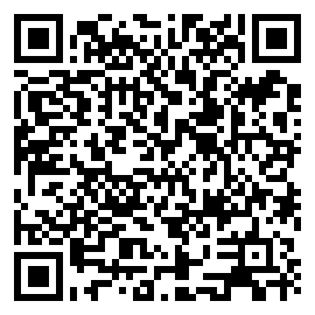 QR Code de Court Julien Mirand