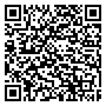 QR Code de Demberg Wanderrouten-Orientierungspunkt