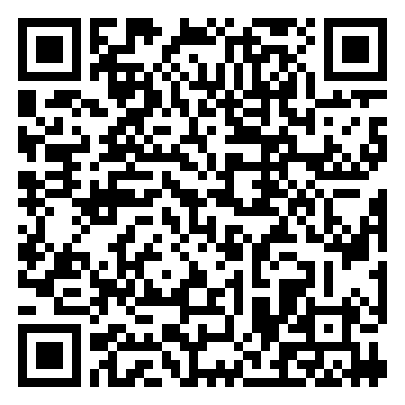 QR Code de Olympic Ring Park