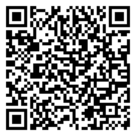 QR Code de Conservatory Brive