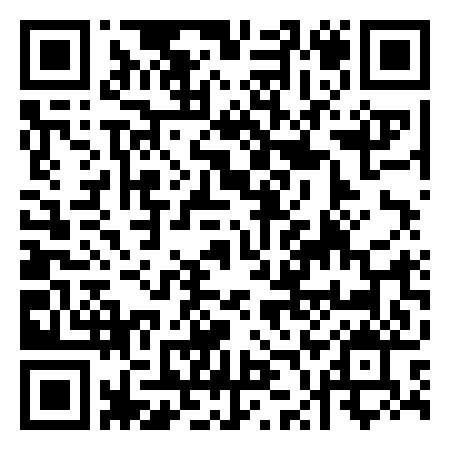 QR Code de Swiss PadelArena