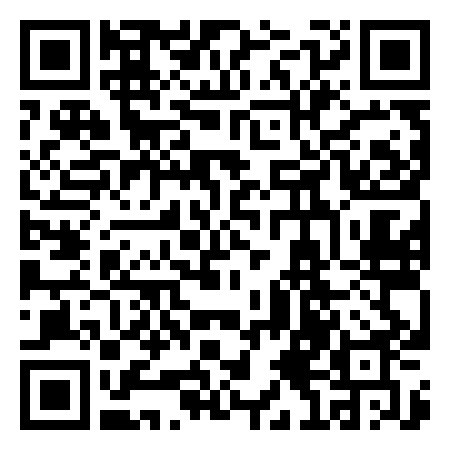 QR Code de Erasmus Darwin House