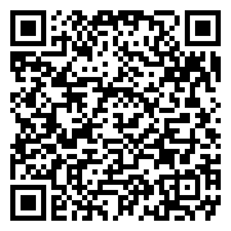 QR Code de Tour Rabelais