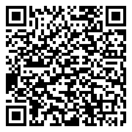 QR Code de cathédrale d'Enna