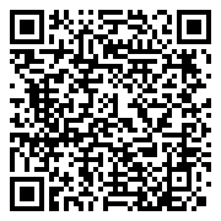 QR Code de Bertie Park