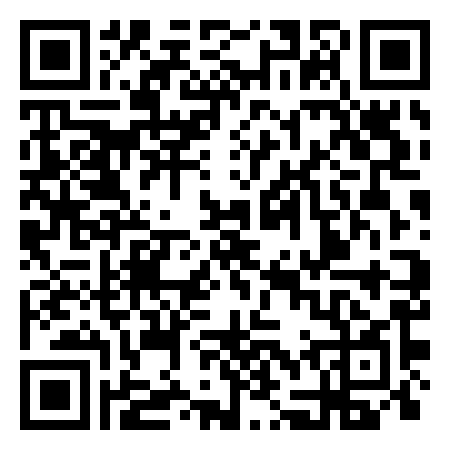 QR Code de Preston North End Training Ground