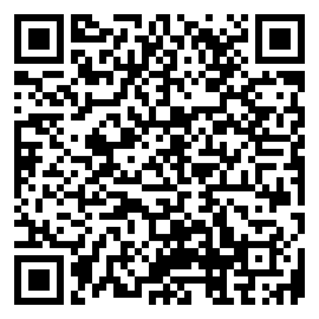 QR Code de Homefield Recreation Ground South