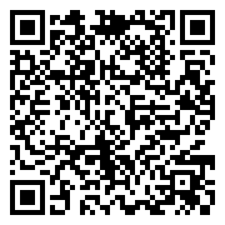 QR Code de Boughton Heath Park and Ride