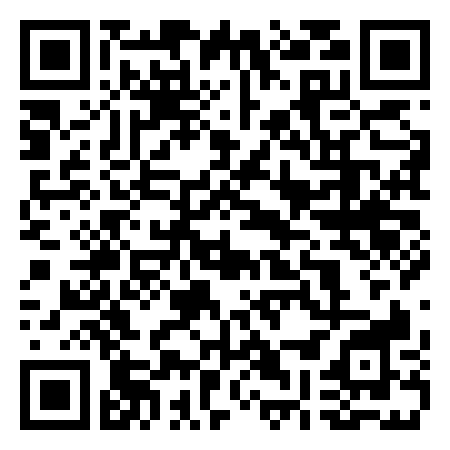 QR Code de Leary Field