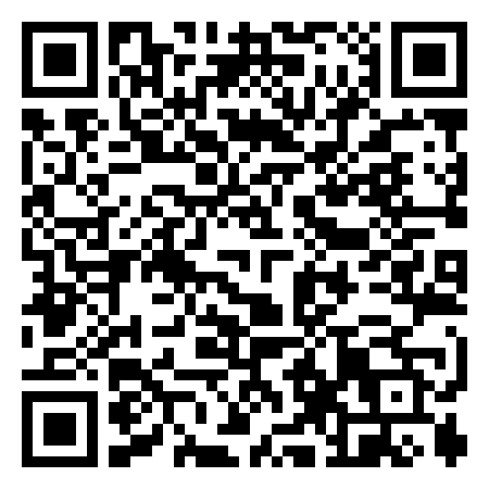 QR Code de Universal Pentecostal Church - North London