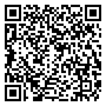 QR Code de Cheadle Branch Walkway - access point 7