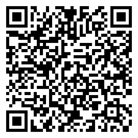 QR Code de Baita NÃ¶va