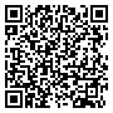 QR Code de UGC Ciné Cité Ludres