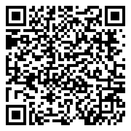 QR Code de Pay & Play or Membership