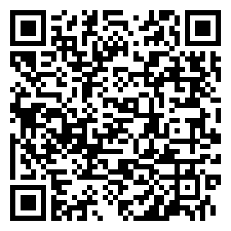 QR Code de Dorset Farmers Market