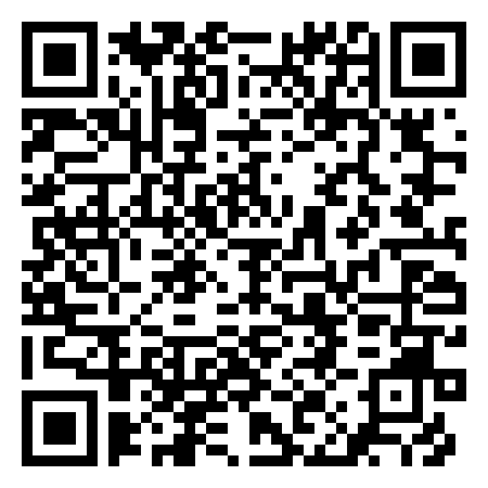 QR Code de Maison du Prévôt