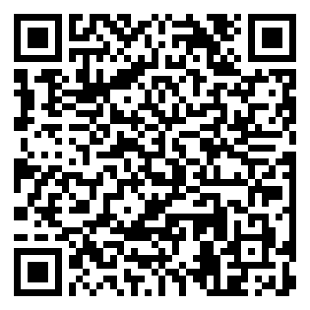 QR Code de Gheiholz