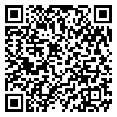 QR Code de Jack woods Museum of Zoology