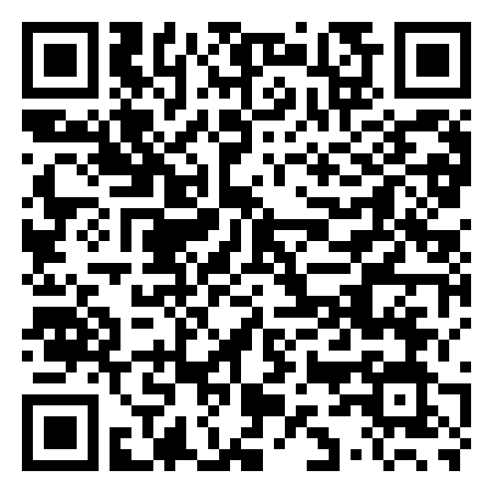 QR Code de Ruines du château