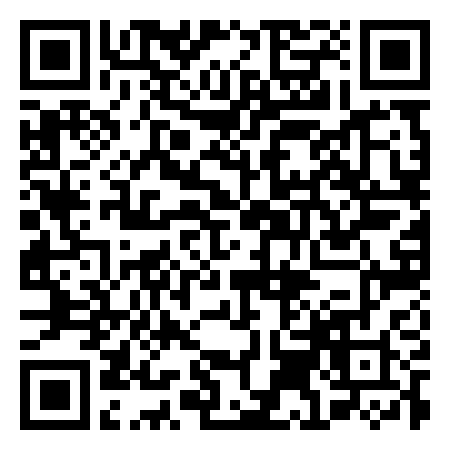 QR Code de Campo Vecchio - Allenamenti - A.S.D. Ragogna