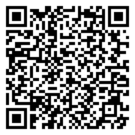 QR Code de Château de Hautefort